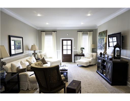 1824 2nd st, gulfport, ms 39501