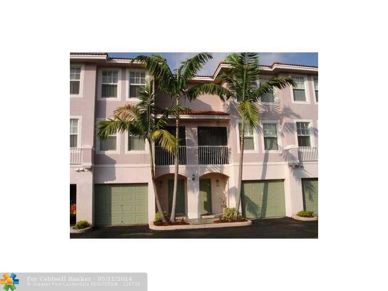 6736 w sample rd #b25, coral springs, fl 33067
