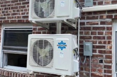 顺达冷暖空调公司： 冷暖设备安装维修空調，修换热水炉，安装商业冷暖氣，家庭空調冷暖，修後保用 - 價格合理