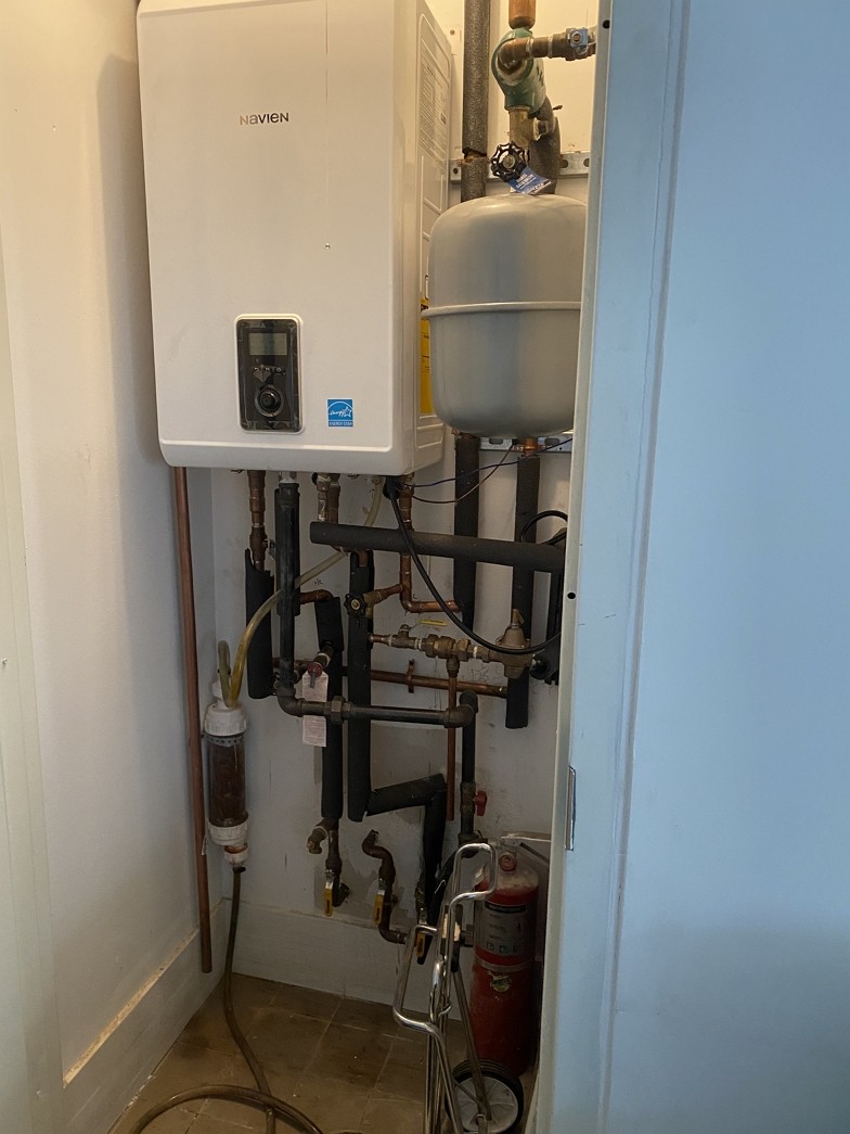 华雄冷暖 【纽约专业水电冷暖空调专家,热水炉暖气炉维修安装】20年经验,专治各种空调冷暖气设备疑难杂症