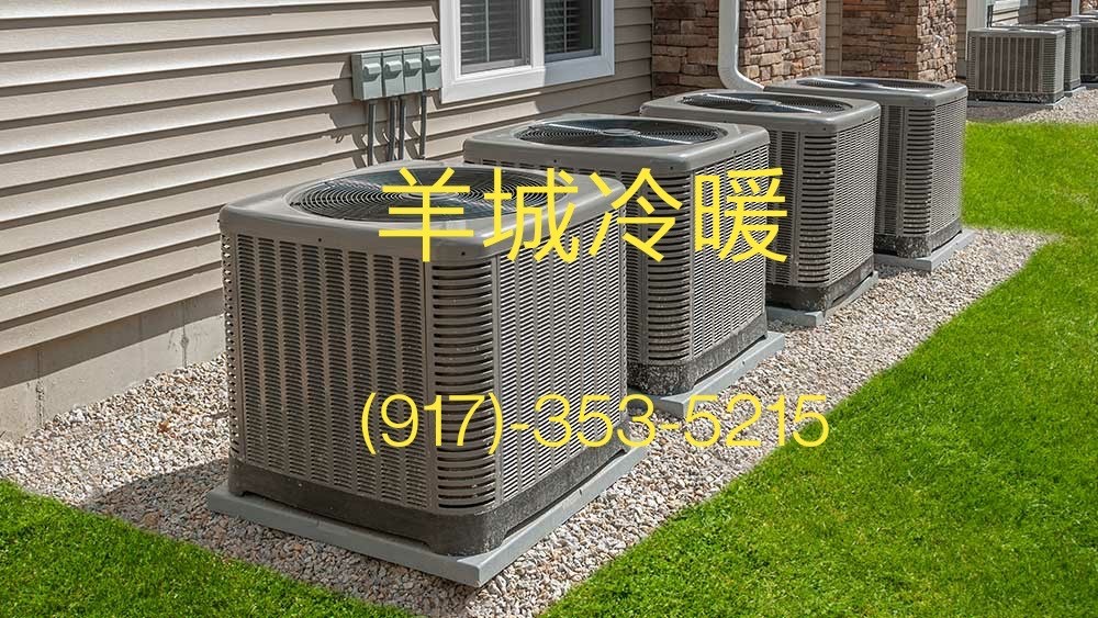 康州热水炉维修 暖气暖炉维修 空调冷气安装维修， 专业空调冷暖安装维修技术 保证热水供应 信誉保证