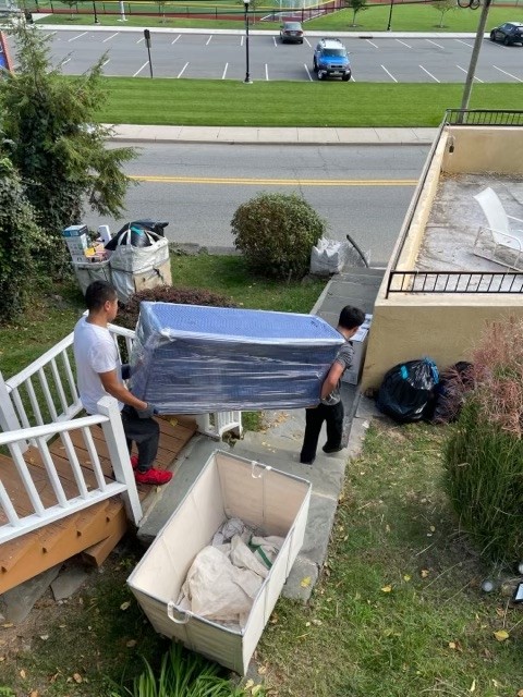 马里兰州长途搬家公司-家庭搬家，大小搬家，公司搬迁，商铺搬迁，家具精细包装