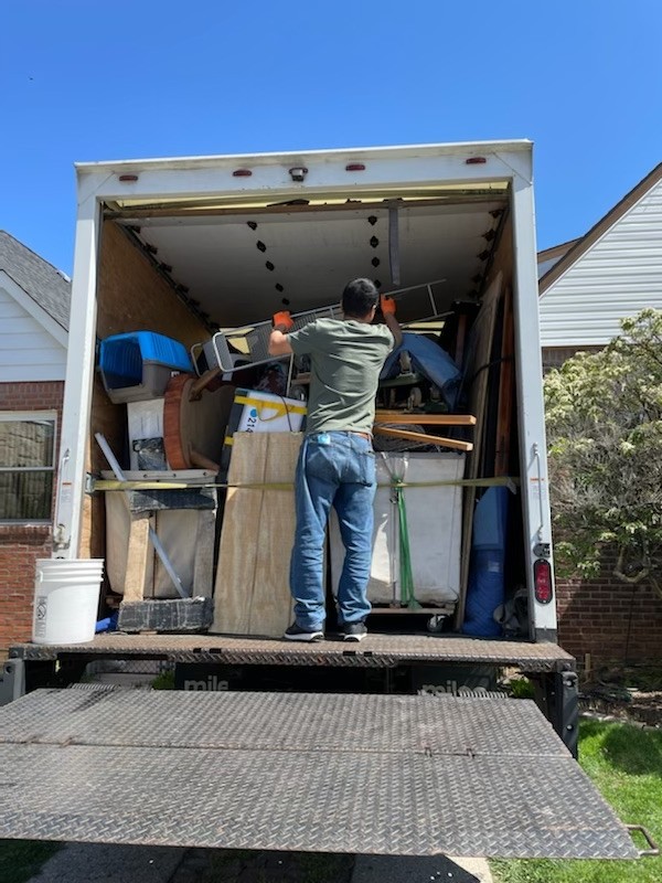 马里兰州长途搬家公司-家庭搬家，大小搬家，公司搬迁，商铺搬迁，家具精细包装