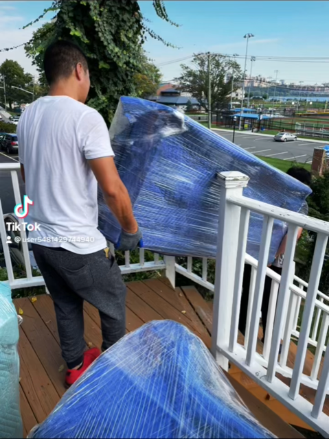 长途搬家公司-家庭搬家，大小搬家，公司搬迁，商铺搬迁，家具精细包装