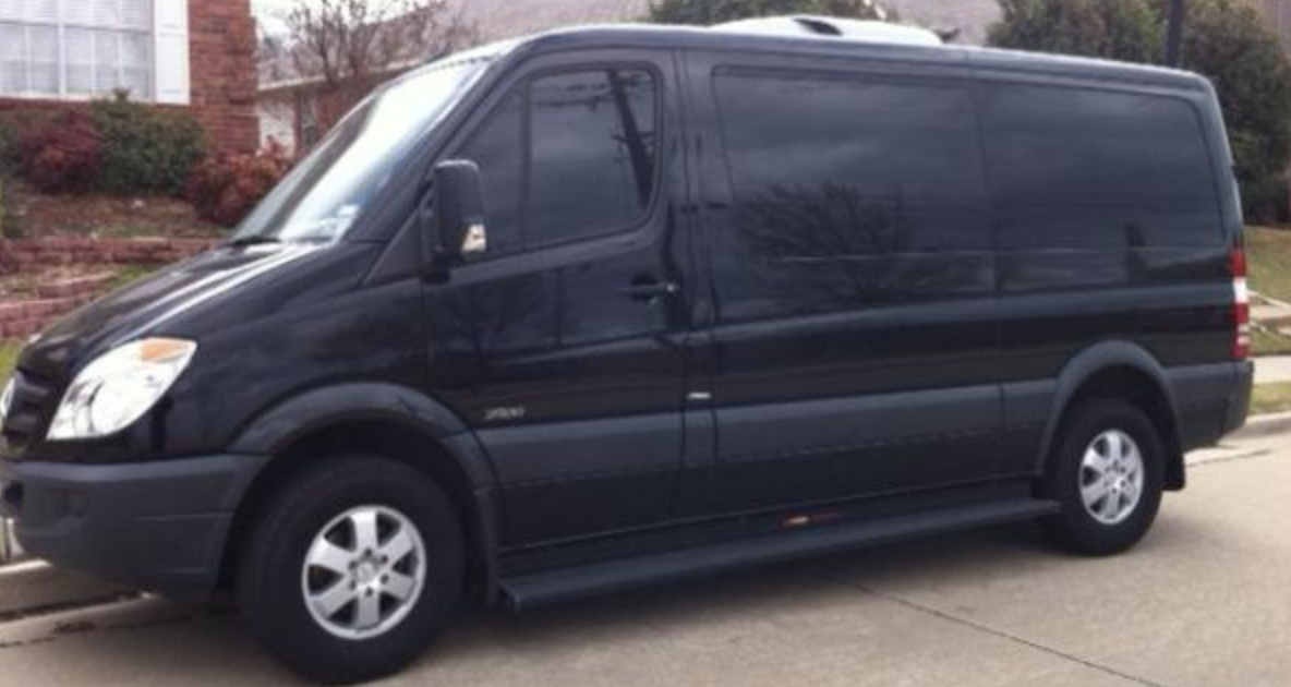 ❤️纽约送福搬家（清洁）公☎️6467177735peter