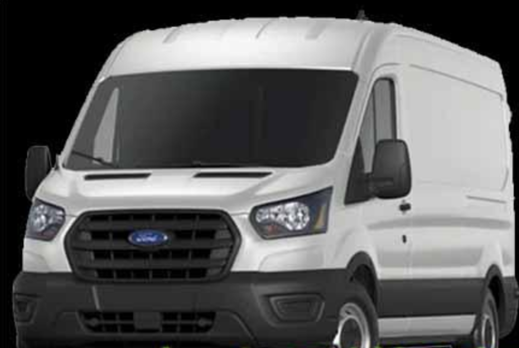 ❤️送福搬家（保洁）公司