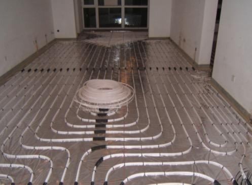 中澳专业装修 纽约华人装修师傅 20年经验 厨房装修 卫生间 门窗地板安装 免费上门估价 找江师傅