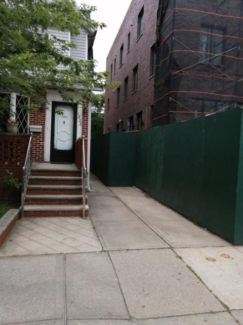 中澳专业装修公司，江师傅专业纽约装修服务，加建改建，20年装修经验，长岛-纽约房屋装修，免费估价