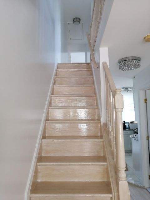 纽约中澳装修公司 装修专家江师傅 20多年经验 厨房装修 卫生间装修 庭院改造 外墙翻新 免费上门估价