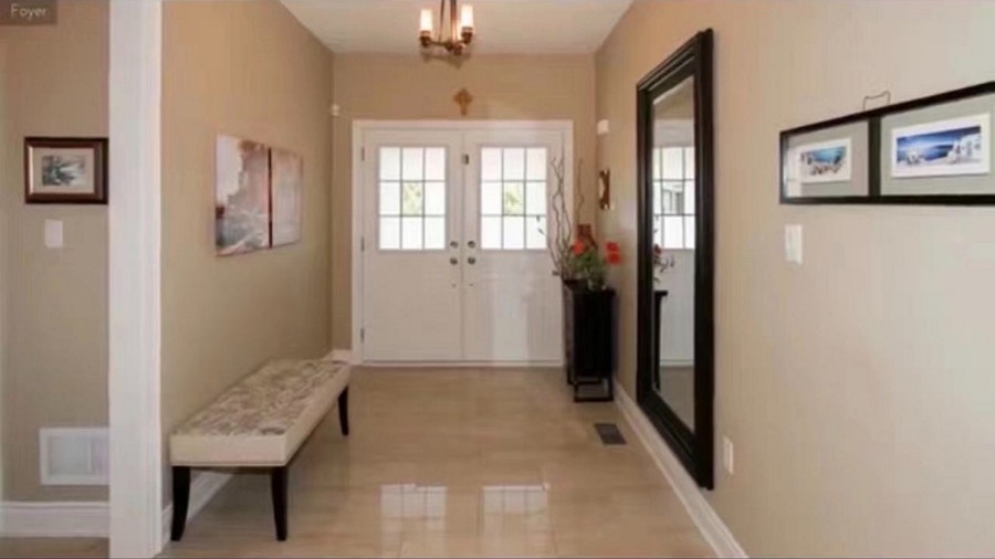 扬州裝修公司 承接房屋装修项目,装修师傅做工精湛:卫浴廚房装修,瓷砖地板安装,庭院改造,免费估价