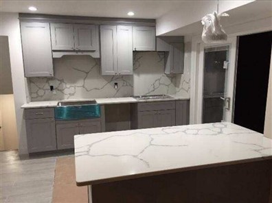 书山华人装修 专注室内外装修，房屋扩建加建，屋顶防水有执照/保险，浴卫厨房，庭院走道台阶，前厅门廊