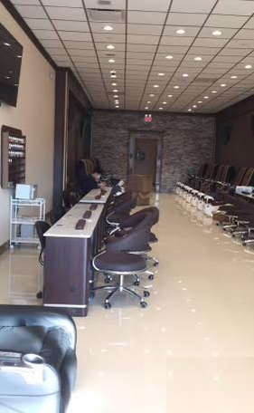 纽约好运装修公司,専嶪商铺店面装修,餐馆装修,办公室/诊所装修,家庭住宅装修,免费估价