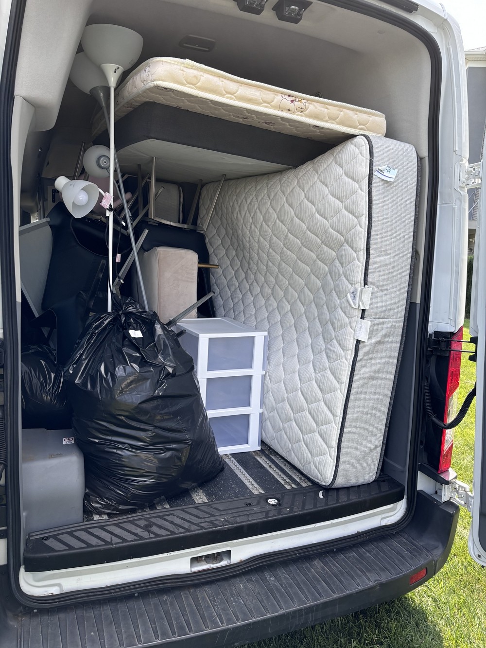 美东搬家公司 专业华人搬家 马里兰-大华府往返纽约和美东长途搬家公司