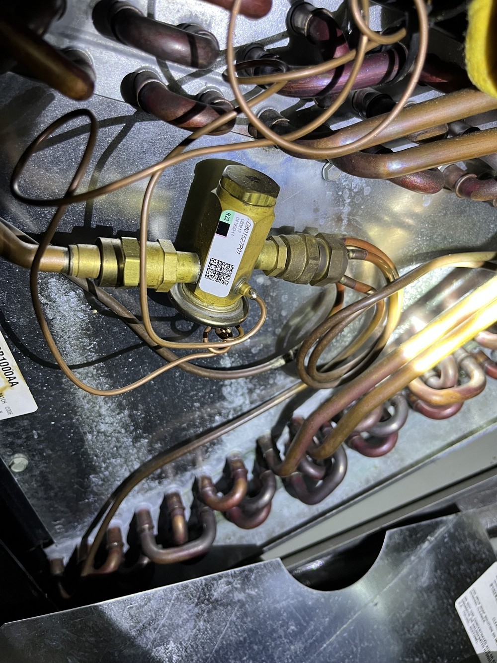 宏兴胜冷暖 – 从业冷暖行业26年中央空调维修，热水炉维修，菜箱/冰库/码柜全能修, 抽风机，油炉煤气暖炉