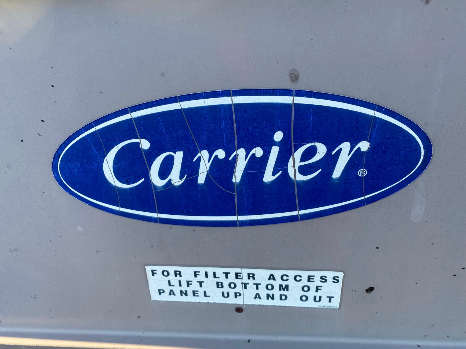 纽约热水炉修换，暖气炉维修，家用商业中央空调维修