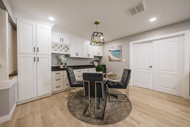 旧金山湾区建筑设计装修,庭院装修翻新,高品质建造,加层加建,地基打造修复