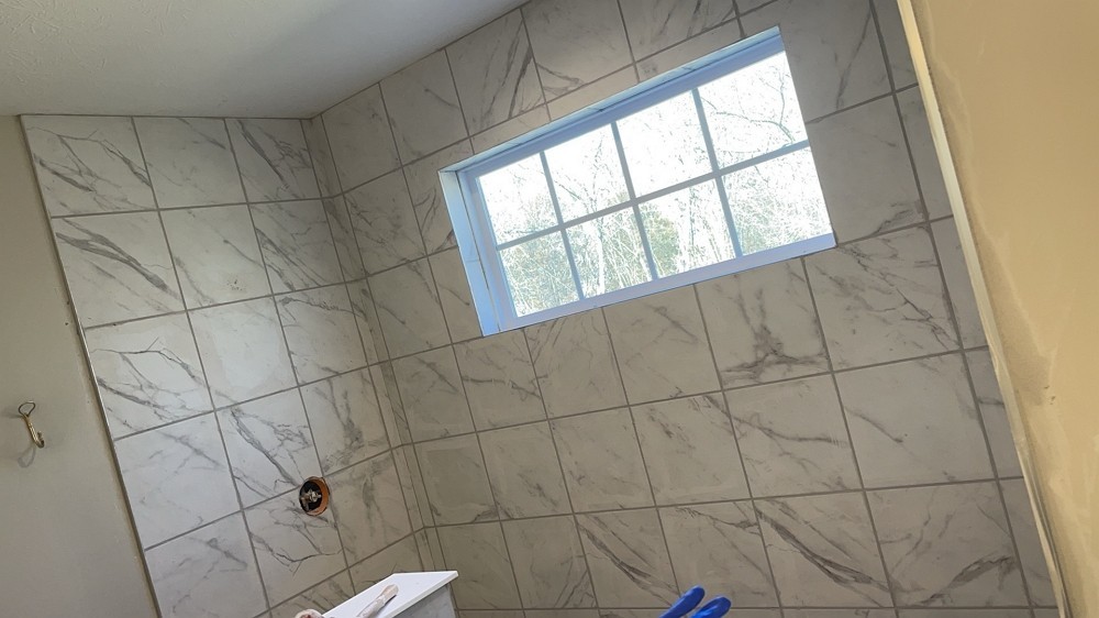 纽约装修公司 | 纽约专业装修师傅 – 华艺装修 NY Huayi Construction 免费估价