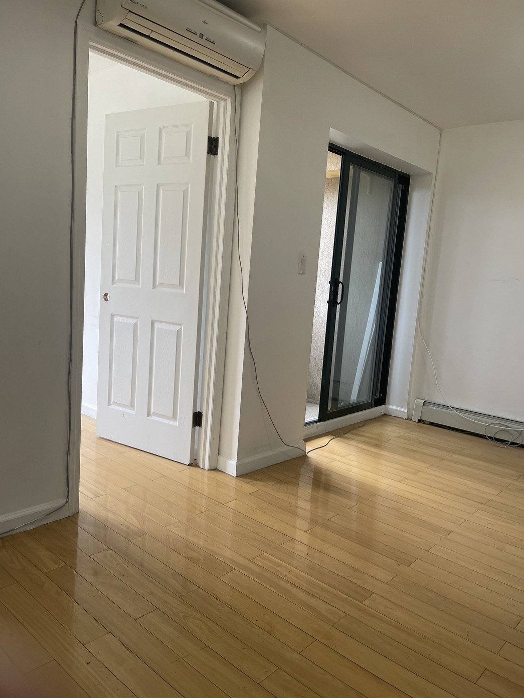 南通德胜门窗装修 纽约门窗安装师傅 安装各式定制窗户大门 换新保温隔音门窗,技术全面,免费上门估价