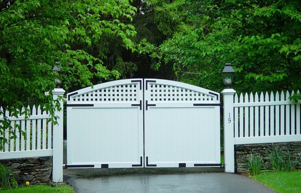 纽约装修，专业室内外装修，店铺装修，厨浴地库，庭院硬化，围栏台阶，价格合理