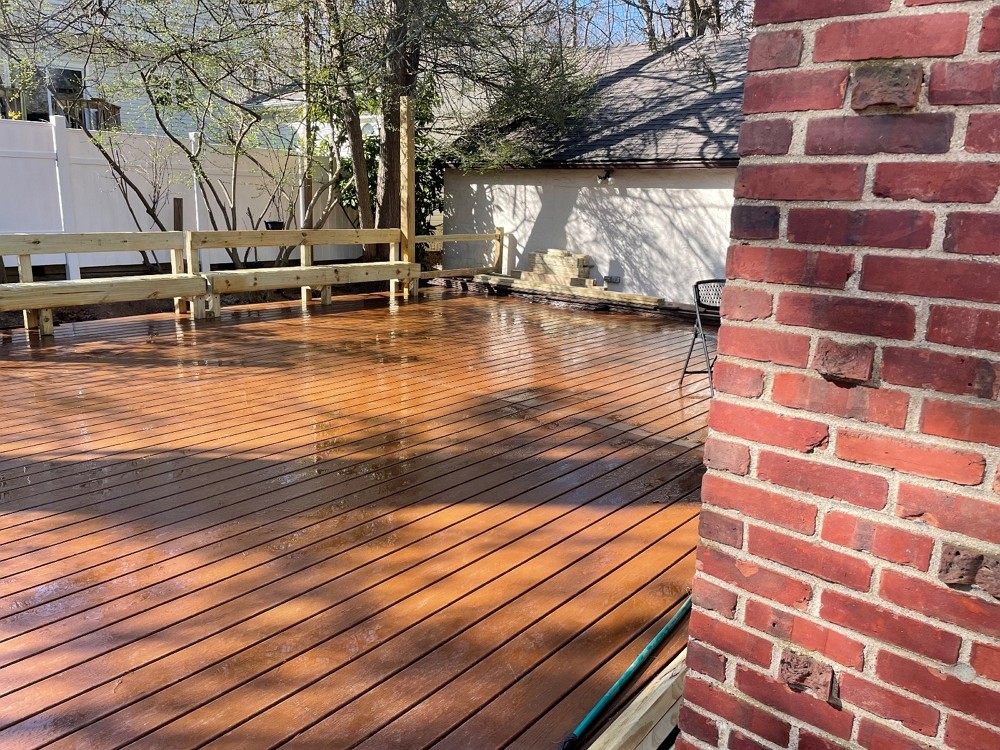 易欣房屋装修师傅 特拉华房屋装修，宾州/新泽西装修，住宅/公寓/店铺，建筑装潢水电土木水泥齐全