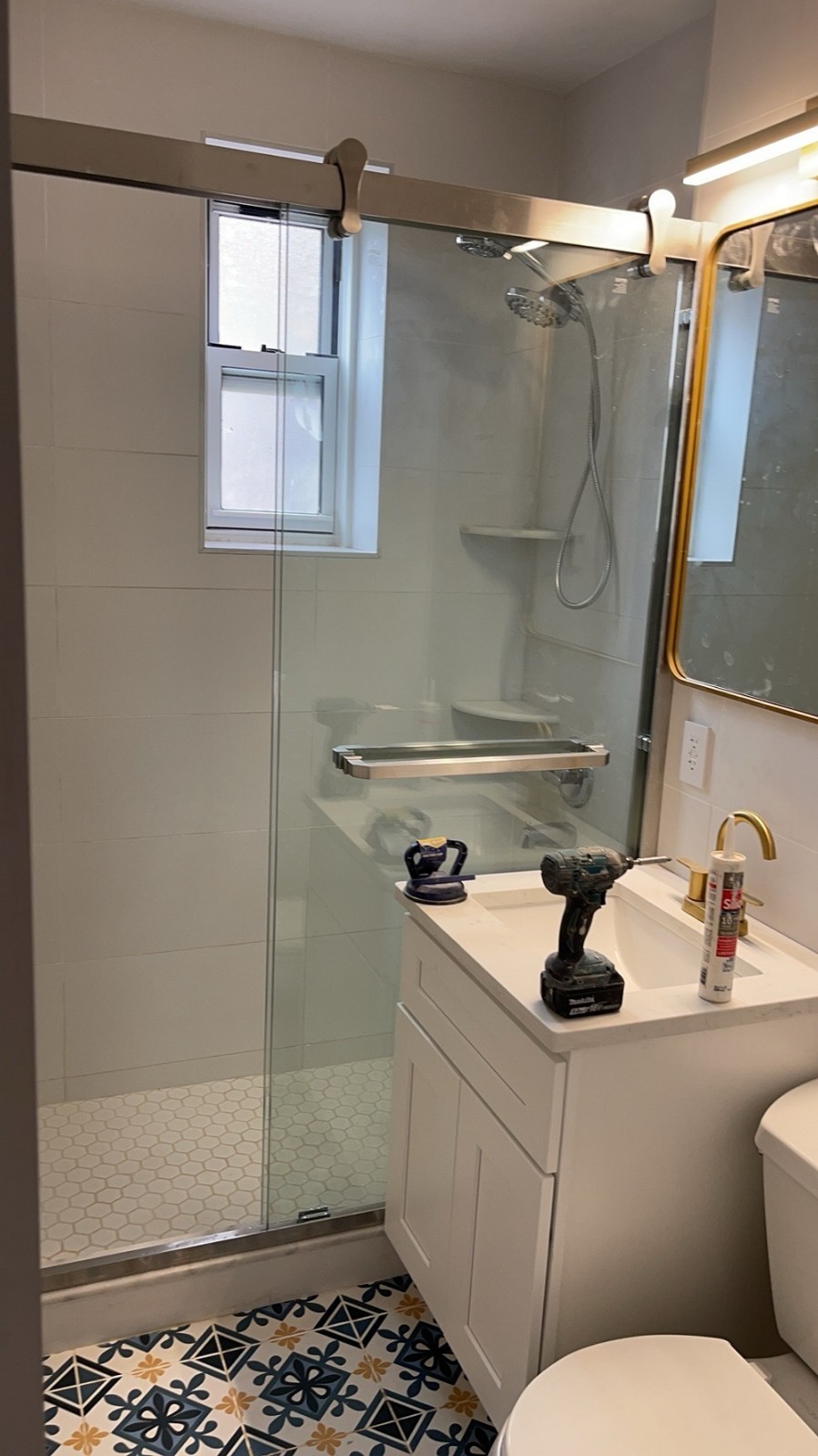 纽约装修公司 布朗克斯内外装修师傅，华艺装修公司Huayi Construction 加建改建开工纸，百万保险 免费估价