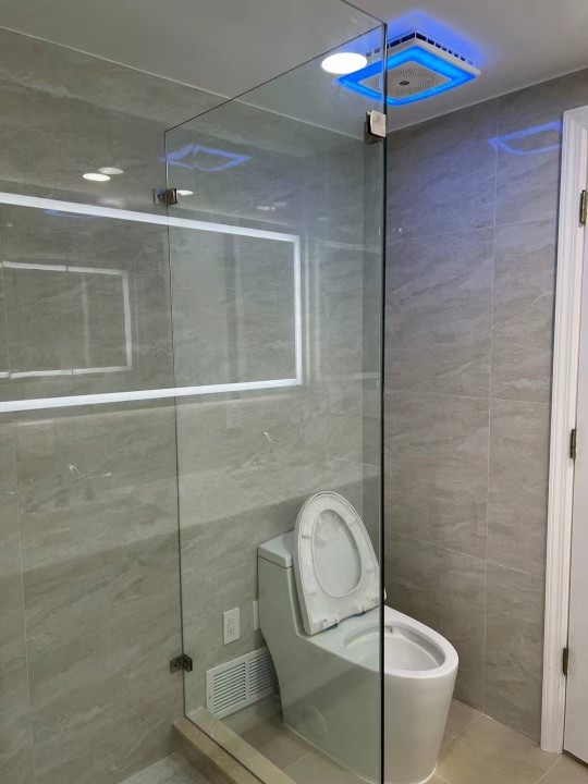 【华新装修】纽约市/长岛/康州 全能装修 | 崔师傅：20年经验，金牌口碑，信誉好，价格最公道！