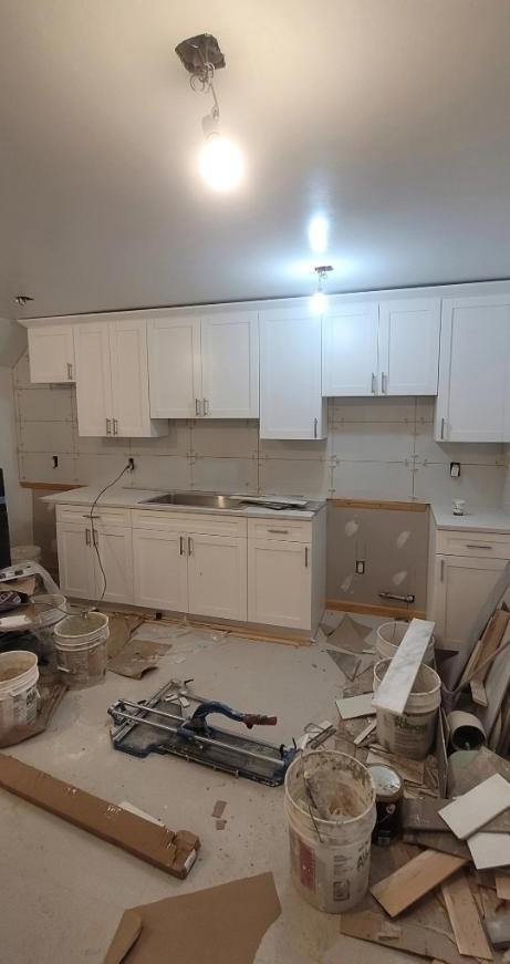 布鲁克林住宅公寓装修，纽约五区室内/庭院/商业店铺装修，装修经验丰富，价格合理