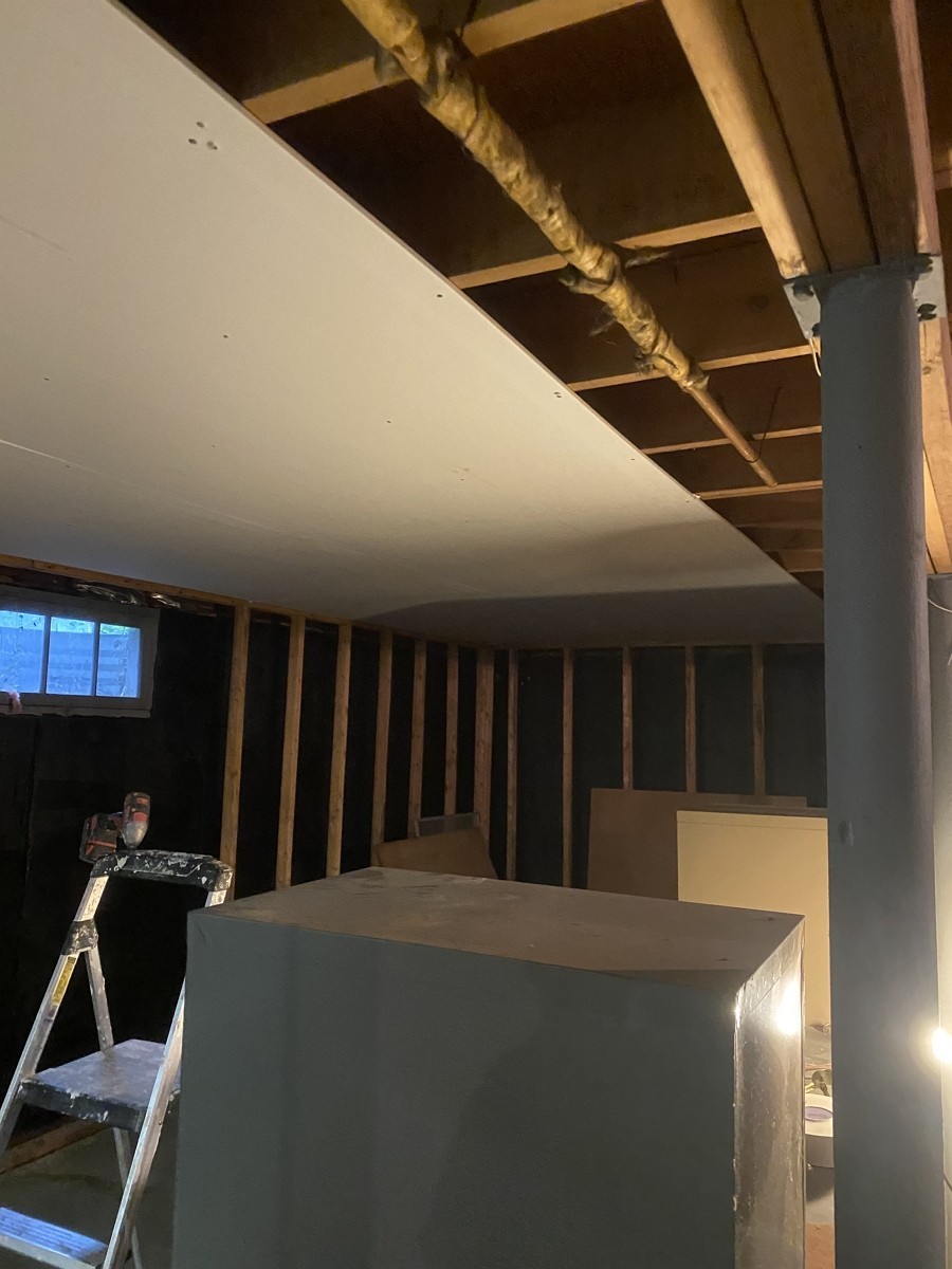 纽约装修群推荐 · 纽约住宅公寓装修，华人装修师傅，专业室内外装修有多年经验， 免费上门估价