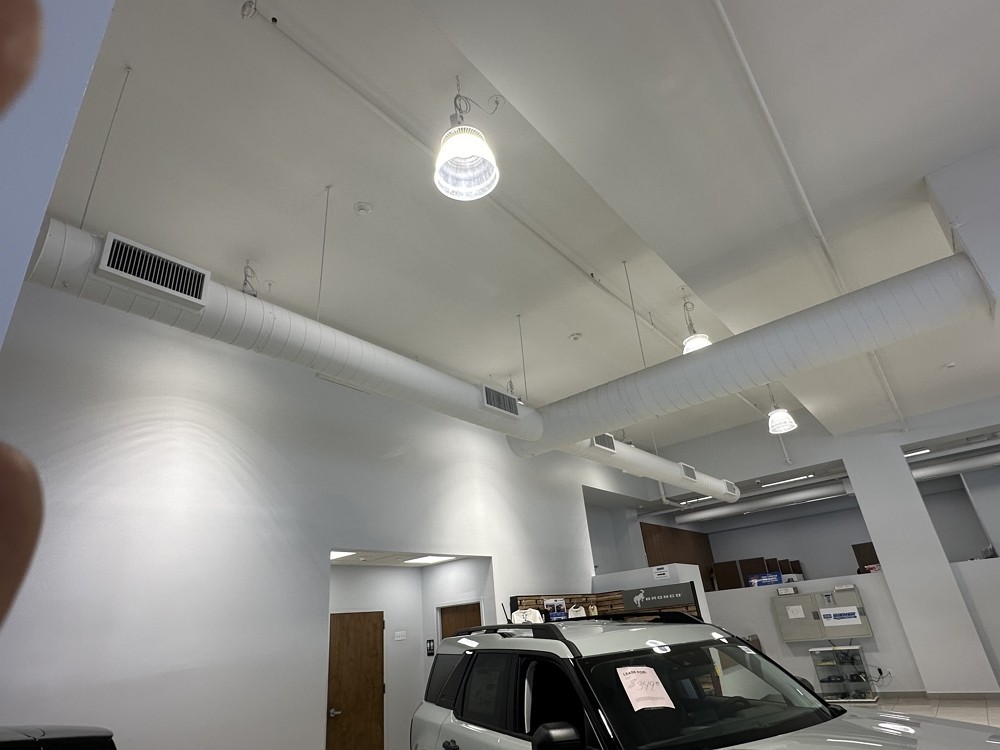 新州中央空调-热水炉服务 推荐飞鸿冷暖空调，菜箱冻库码柜，中央空调,暖气炉/热水炉/马达抽风机专家