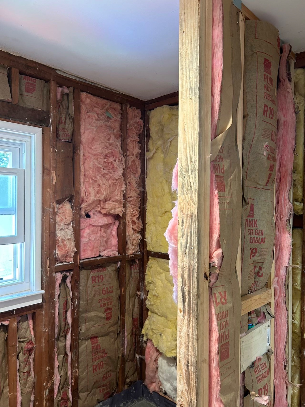 旧金山建筑装修公司， 提供加建、新建、改建和装饰服务