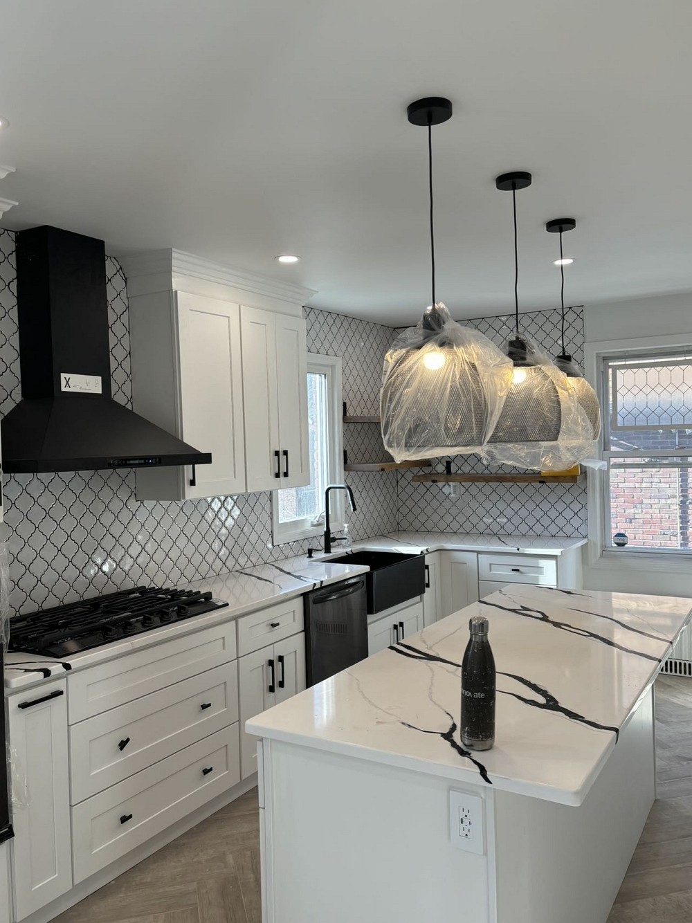 纽约精雅装修公司 | 华人装修师傅 | 住宅公寓装修（Co-op）| 经验多高质量｜住宅 & 商业装修｜免费估价