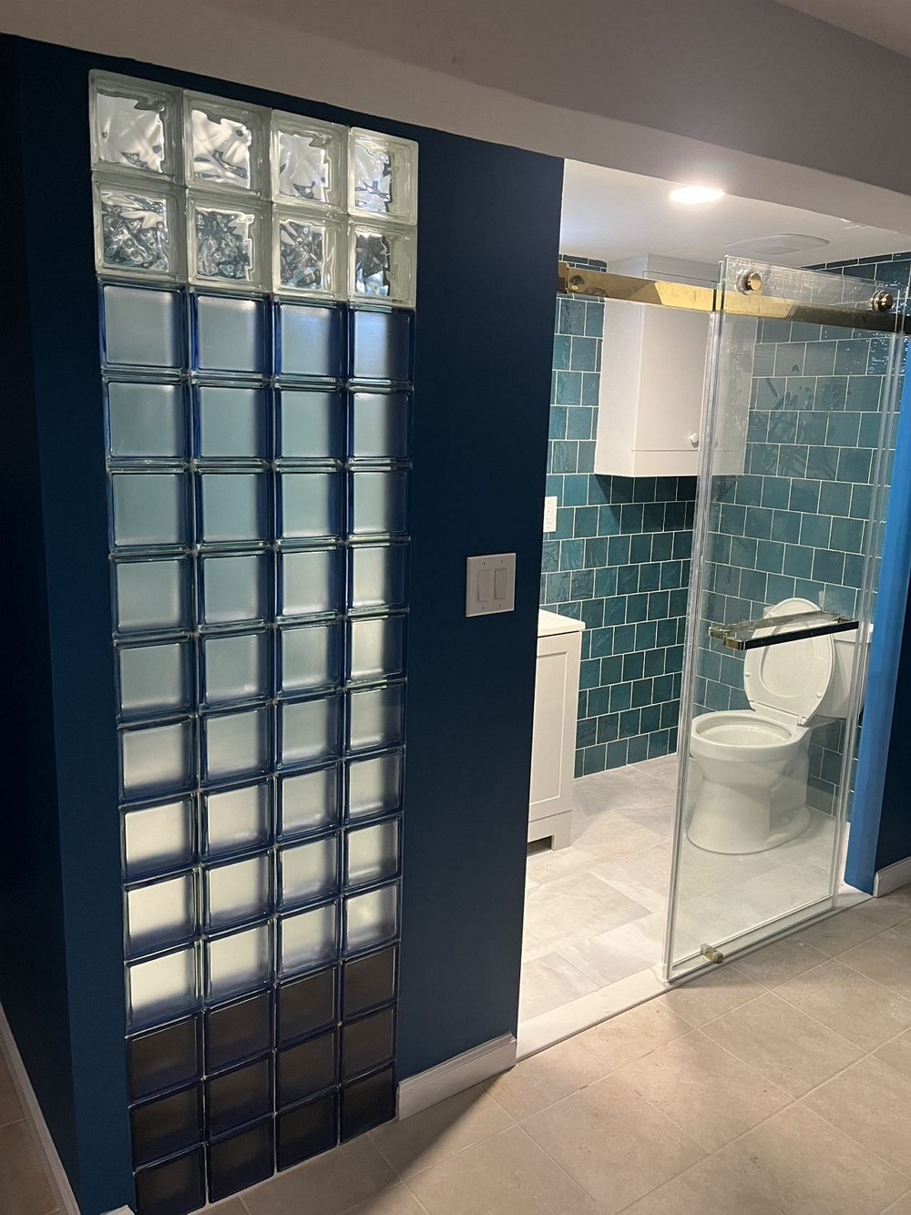 精雅装修公司，长岛装修-住宅公寓装修（康斗，Co-op），店铺餐馆，承接大小工程，500万保险，开工纸资质