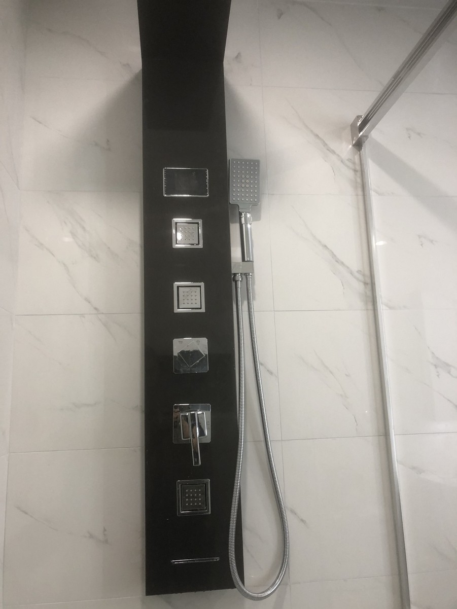 信用装修公司 – 专做商铺装修，室内装修，厨房装修，浴卫翻新，安装水电设备，优质装修经验