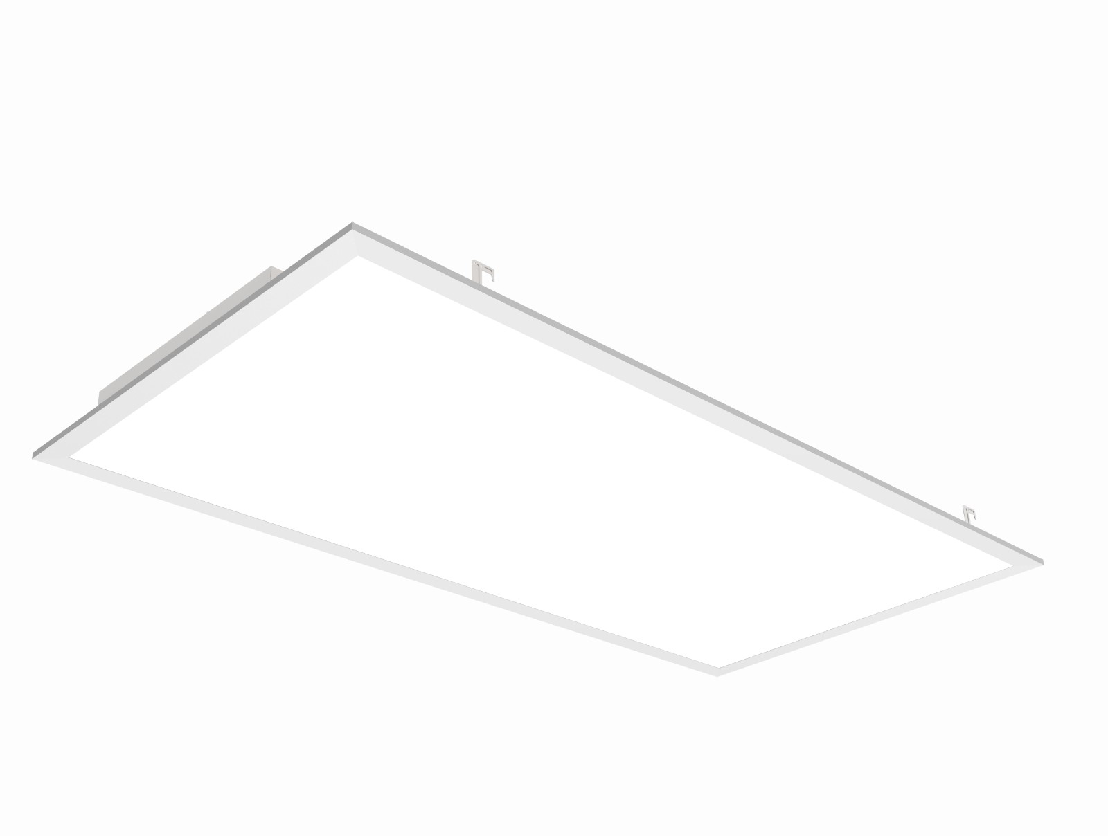 厂家一手 LED 照明供应商，新泽西2万尺仓库库存，当日发货，价格最优