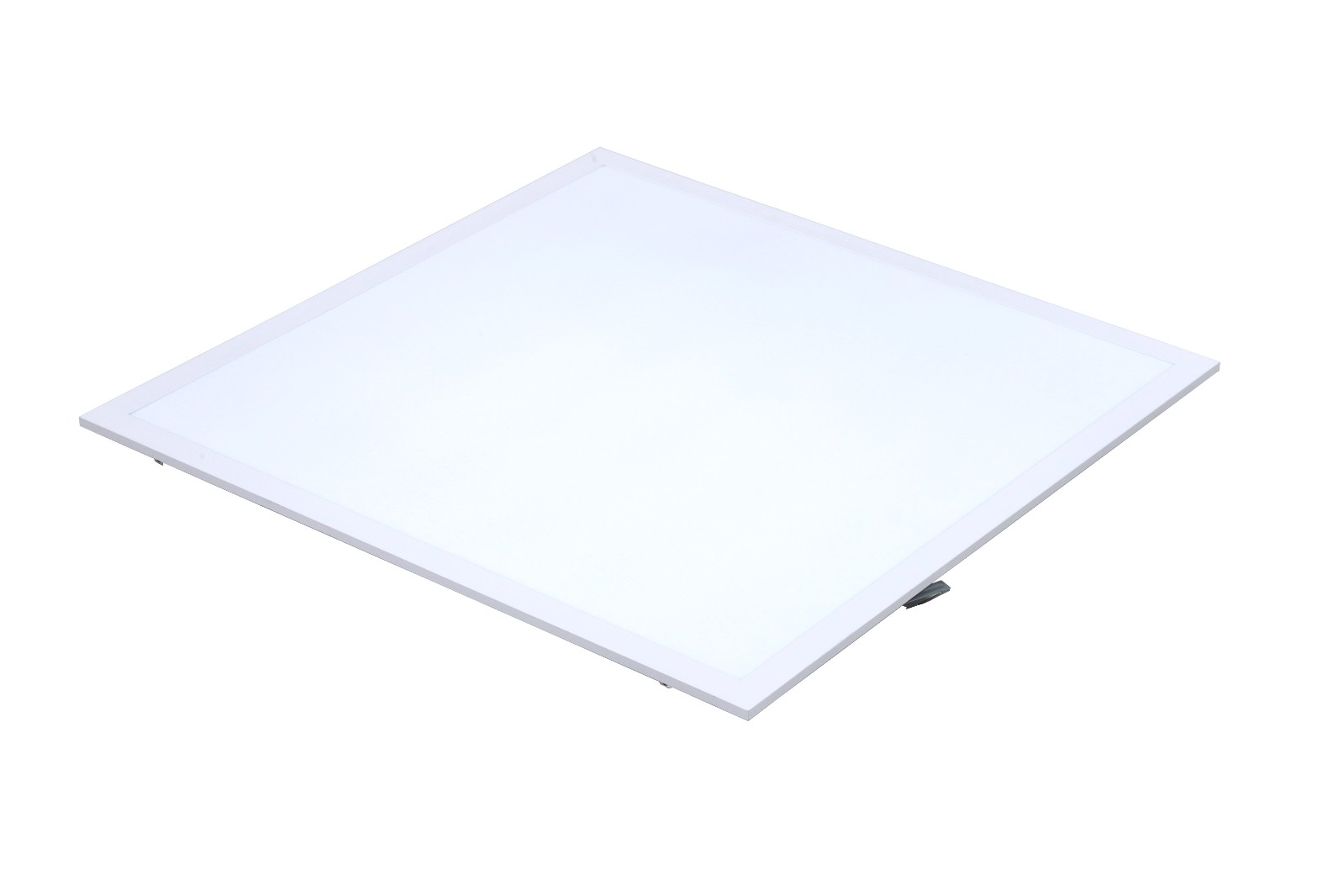 厂家一手 LED 照明供应商，新泽西2万尺仓库库存，当日发货，价格最优