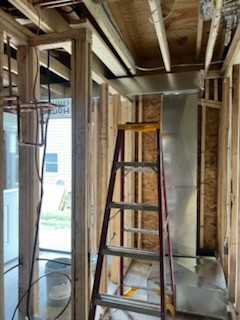 八世纪冷暖公司-Eight Century Heating & Cooling (HVAC)-专做住家和商业冷暖设备维修安装