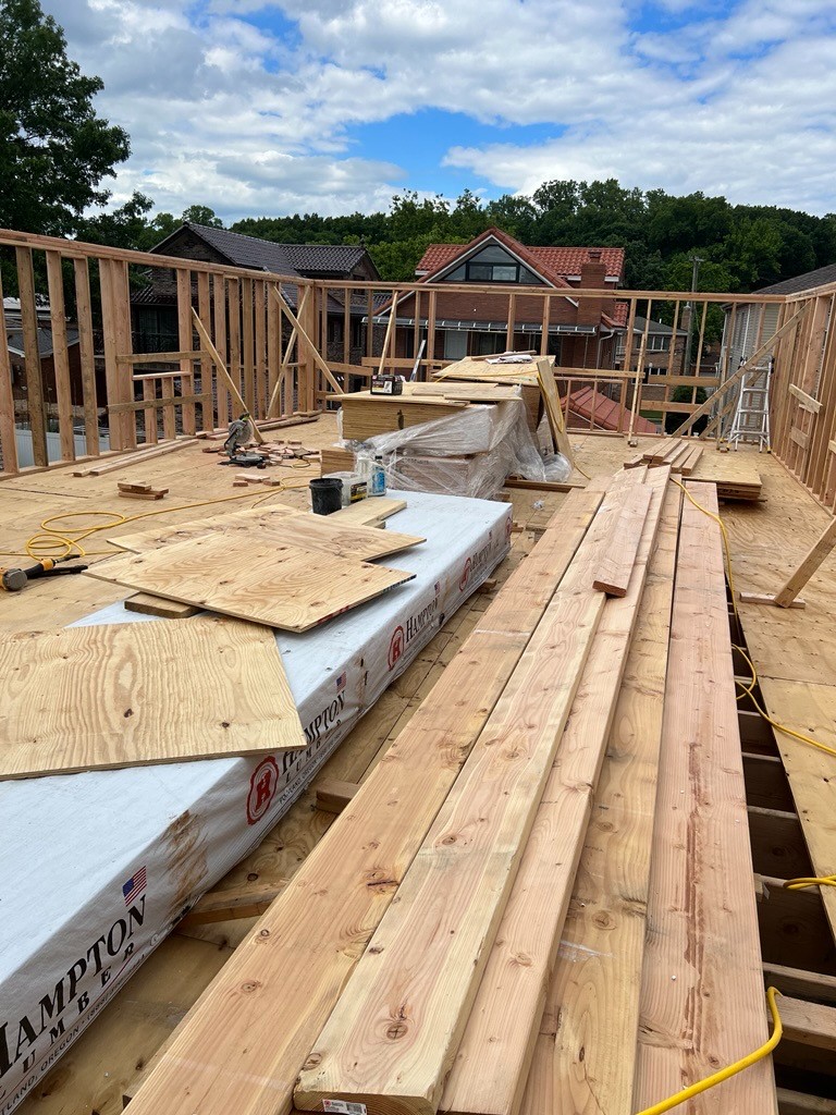 信用装修公司-商业装修，家庭房屋装修行家，精湛木工，做精致室内装修，庭院装修，高质量装修师傅