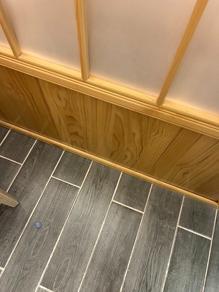 信用装修公司-商业装修，家庭房屋装修行家，精湛木工，做精致室内装修，庭院装修，高质量装修师傅