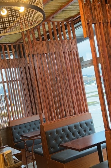 信用装修公司-商业装修，家庭房屋装修行家，精湛木工，做精致室内装修，庭院装修，高质量装修师傅