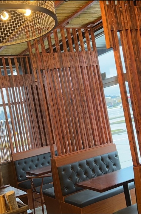 信用装修,房屋装修师傅,精湛木工,水泥砖石,做精致室内装修,庭院装修,高质量装修师傅,免费估价