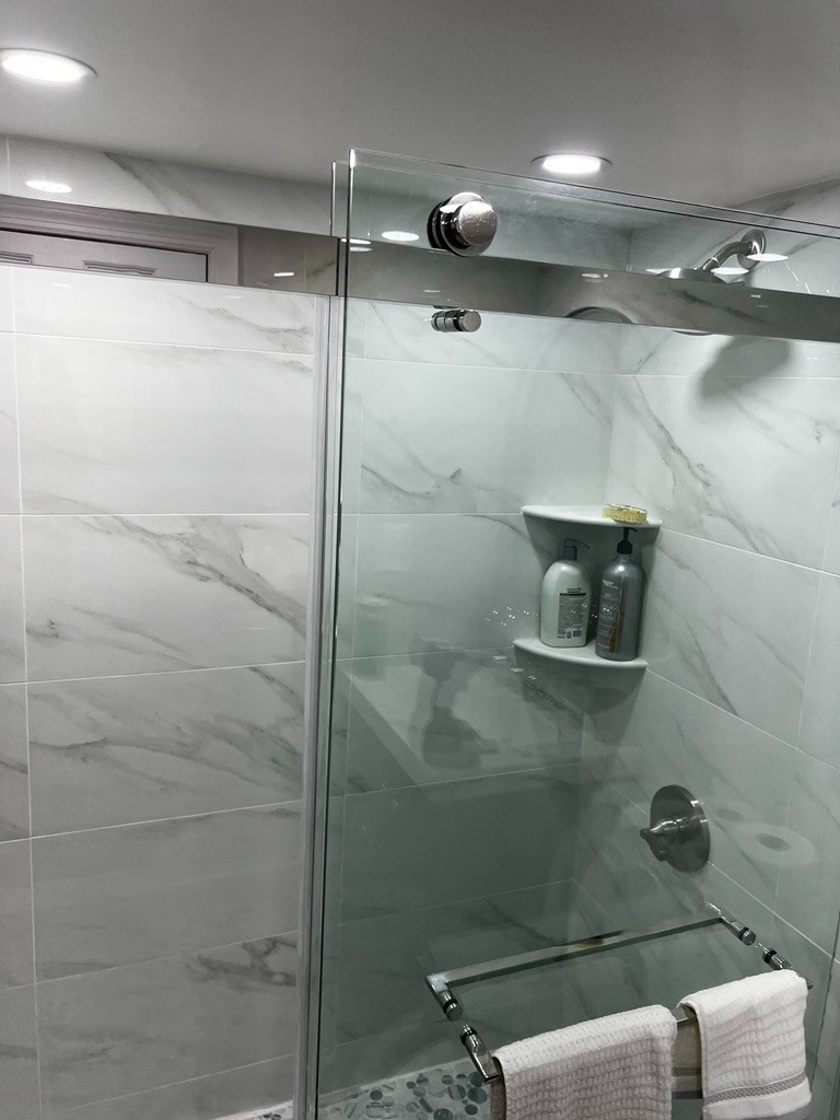 信用装修戚师傅-房屋装修行家，精湛木工，水泥砖石，做精致室内装修，庭院装修，高质量装修师傅，免费估价