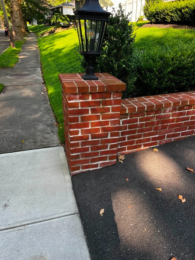 信用装修戚师傅-房屋装修行家，精湛木工，水泥砖石，做精致室内装修，庭院装修，高质量装修师傅，免费估价