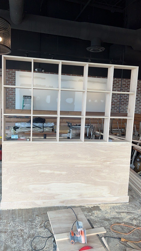 信用装修戚师傅-房屋装修行家，精湛木工，水泥砖石，做精致室内装修，庭院装修，高质量装修师傅，免费估价