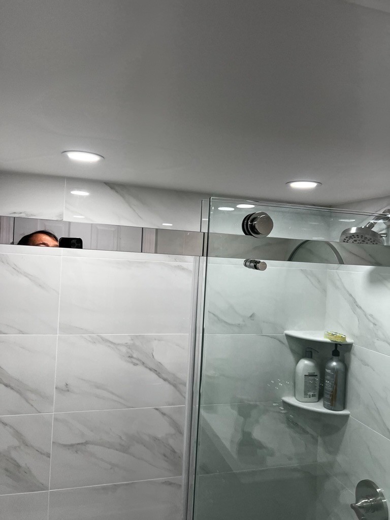 信用装修戚师傅-房屋装修行家，精湛木工，水泥砖石，做精致室内装修，庭院装修，高质量装修师傅，免费估价