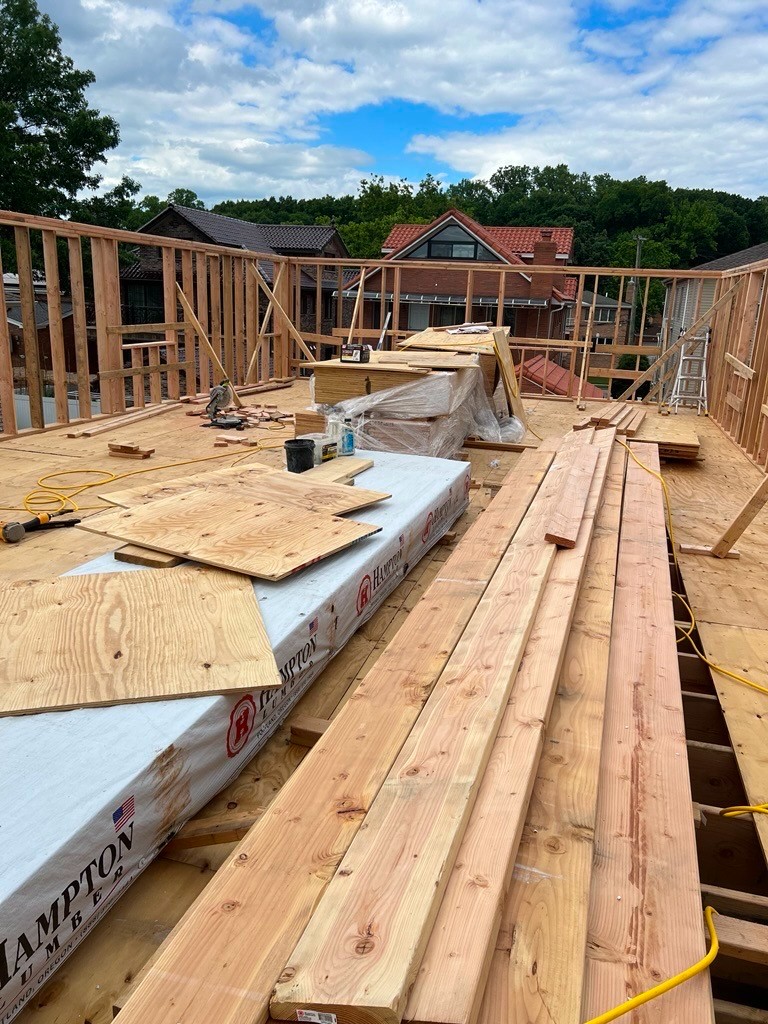 信用装修戚师傅-房屋装修行家，精湛木工，水泥砖石，做精致室内装修，庭院装修，高质量装修师傅，免费估价