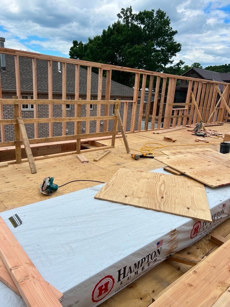 信用装修戚师傅-房屋装修行家，精湛木工，水泥砖石，做精致室内装修，庭院装修，高质量装修师傅，免费估价