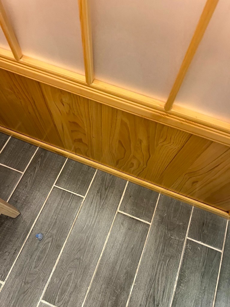 信用装修戚师傅-房屋装修行家，精湛木工，水泥砖石，做精致室内装修，庭院装修，高质量装修师傅，免费估价