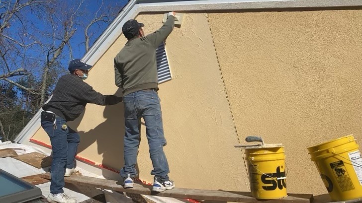 康福装修 25年房屋内外专业装修经验,卫生间翻新,厨房装修 水泥车道,技术全面,优质服务,免费估价