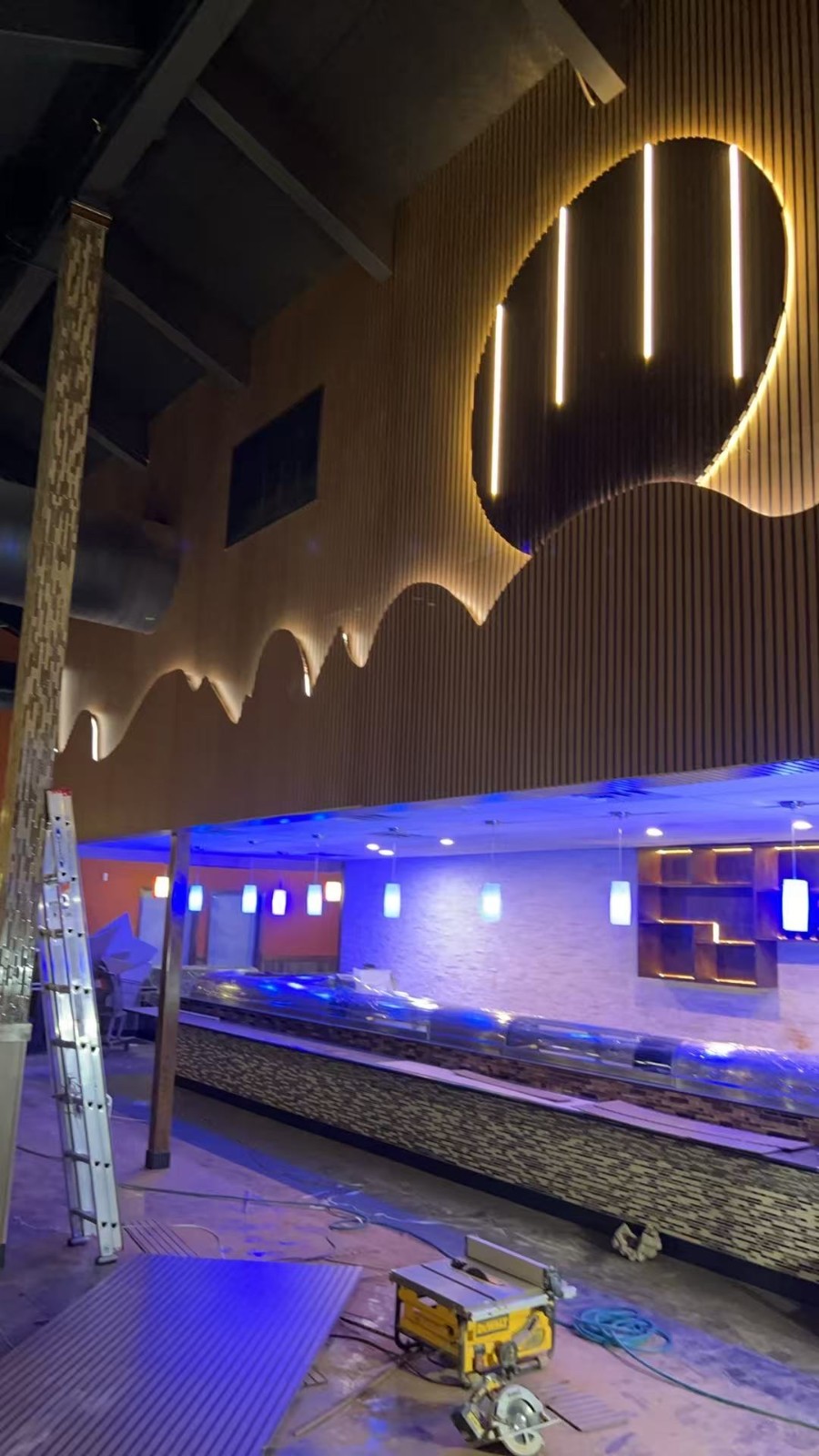 匹兹堡房屋装修，宾州Pittsburgh和俄亥俄州地区室内外装修，联系大作为装修，专业木工水電水泥