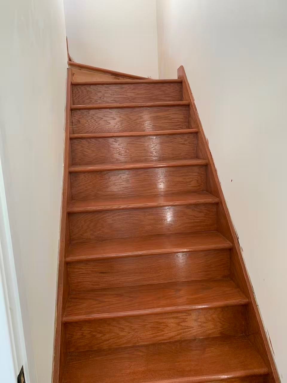 俄亥俄州房屋裝修,大作为装修公司专业住宅室内装修,店铺装修,绘图开工纸,厨房浴室地下室,加层改建